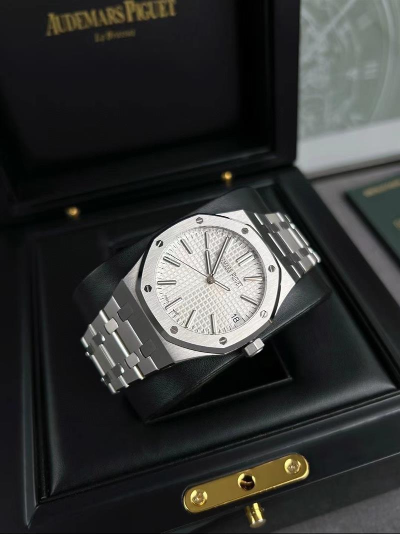 202457162138822 1250